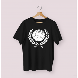 Camiseta futbol