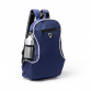 Mochila Condor Personalizada